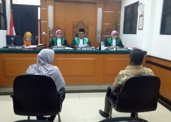 D:\2025\Desember 2025\4 Desember 2025\8\opini Kamis\foto opini 1.jpg