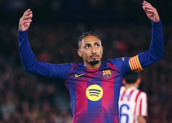 D:\2025\Desember 2025\4 Desember 2025\9\Olahraga Kamis\El Barca.jpg