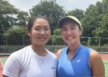 D:\2025\Desember 2025\4 Desember 2025\9\Olahraga Kamis\Aldila.jpg