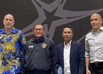 D:\2025\Desember 2025\4 Desember 2025\9\Olahraga Kamis\calon.jpg