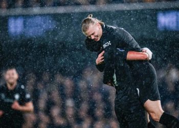 D:\2025\Desember 2025\4 Desember 2025\9\Olahraga Kamis\master.jpg