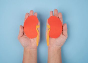 D:\2025\Desember 2025\5 Desember 2025\11\Halaman 1-11 Jumat\rutin.jpg