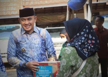 D:\2025\Desember 2025\5 Desember 2025\2\2\New Folder\3.jpg