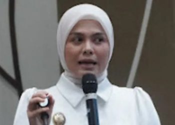 D:\2025\Desember 2025\5 Desember 2025\5\hal 5\dfg.jpg