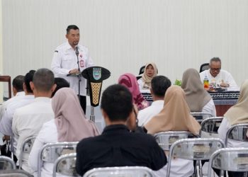 D:\2025\Desember 2025\5 Desember 2025\5\hal 5\sac.jpg