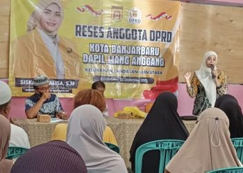 D:\2025\Desember 2025\5 Desember 2025\5\hal 5\vdfvbfd.jpg