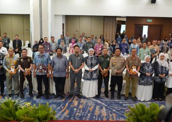 D:\2025\Desember 2025\5 Desember 2025\5\hal 5\wqc.jpg