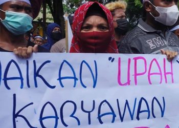 D:\2025\Desember 2025\5 Desember 2025\7\Hal Ekonomi, 05 Desember\csas.jpg