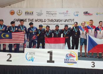 D:\2025\Desember 2025\5 Desember 2025\9\Olahraga Jumat\indonesia.jpg