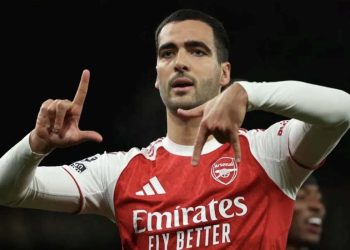 D:\2025\Desember 2025\5 Desember 2025\9\Olahraga Jumat\master.jpg