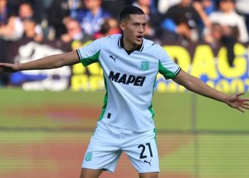 D:\2025\Desember 2025\5 Desember 2025\9\Olahraga Jumat\Netizen.jpg