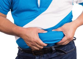 D:\2025\Desember 2025\8 Desember 2025\11\Halaman 1-11 Senin\5 makanan.jpg