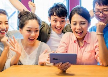 D:\2025\Desember 2025\8 Desember 2025\11\Halaman 1-11 Senin\bahaya.jpeg