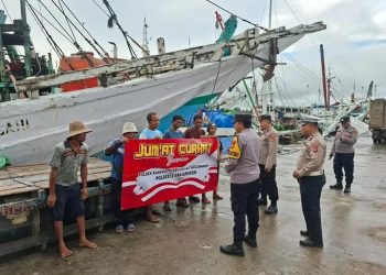 D:\2025\Desember 2025\8 Desember 2025\2\22\New Folder\4.jpg