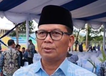 D:\2025\Desember 2025\8 Desember 2025\2\22\New Folder\endang.jpg