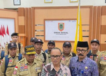 D:\2025\Desember 2025\8 Desember 2025\2\22\New Folder\pemprov.jpg