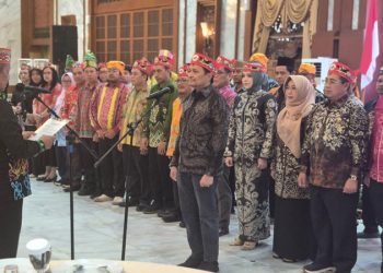 D:\2025\Desember 2025\8 Desember 2025\2\22\New Folder\1 (MASTER).jpg