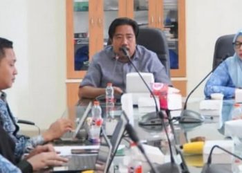 D:\2025\Desember 2025\8 Desember 2025\5\hal 5\2.jpg