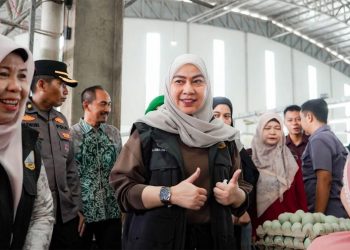 D:\2025\Desember 2025\8 Desember 2025\5\hal 5\3.jpg