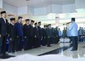 D:\2025\Desember 2025\8 Desember 2025\5\hal 5\DPD Badan Komunikasi Pemuda Remaja Masjid Indonesia (BKPRMI) Kabupaten Banjar.jpg