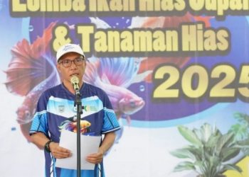 D:\2025\Desember 2025\8 Desember 2025\5\hal 5\ok 1.jpg