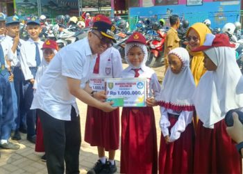 D:\2025\Desember 2025\8 Desember 2025\7\7\1.jpg