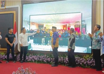 D:\2025\Desember 2025\8 Desember 2025\7\7\2.jpg