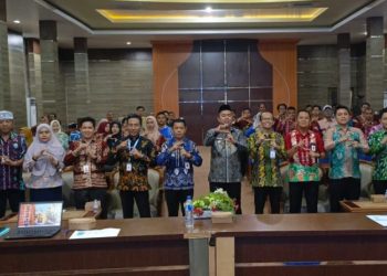 D:\2025\Desember 2025\8 Desember 2025\7\7\3.jpg