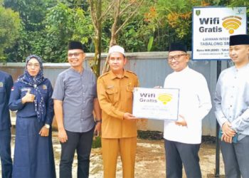 D:\2025\Desember 2025\8 Desember 2025\7\7\5.jpg