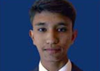 D:\2025\Desember 2025\8 Desember 2025\8\8\Ruben Cornelius Siagian.jpg