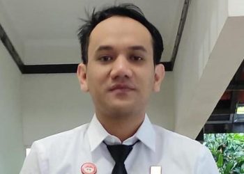 D:\2025\Desember 2025\8 Desember 2025\8\8\Togi Leonardo Situmorang.jpg