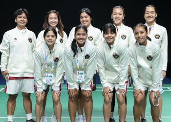 D:\2025\Desember 2025\8 Desember 2025\9\Olahraga Senin\tim.jpg