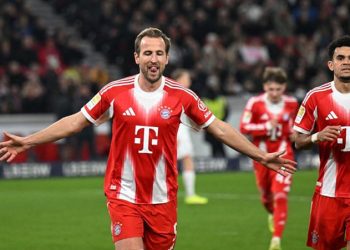 D:\2025\Desember 2025\8 Desember 2025\9\Olahraga Senin\kane.jpg