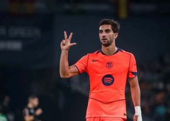 D:\2025\Desember 2025\8 Desember 2025\9\Olahraga Senin\Ferran Torres.jpg