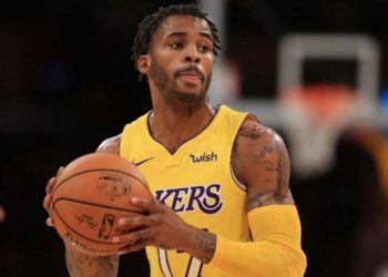 D:\2025\Desember 2025\8 Desember 2025\9\Olahraga Senin\hangtuah.jpg