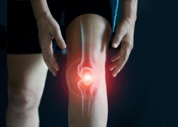 D:\2025\Desember 2025\9 Desember 2025\11\Halaman 1-11 Selasa\apakah.jpg