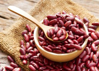 D:\2025\Desember 2025\9 Desember 2025\11\Halaman 1-11 Selasa\7 makanan.jpg