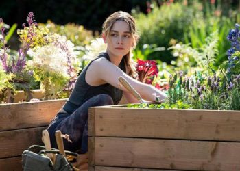 D:\2025\Desember 2025\9 Desember 2025\11\Halaman 1-11 Selasa\manfaat.jpg