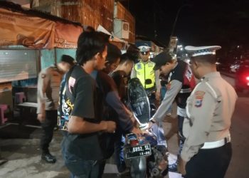 D:\2025\Desember 2025\9 Desember 2025\2\BERITA DAN FOTO UNTUK HALAMAN 2, TERBIT SELASA TANGGAL 9 DESEMBER 2025\5.jpg