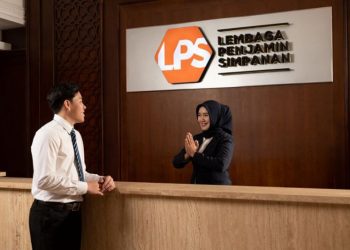 D:\2025\Desember 2025\9 Desember 2025\7\7\hal 7 - 2 klm (Bawah).jpg