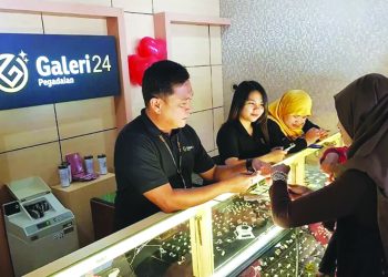 D:\2025\Desember 2025\9 Desember 2025\7\7\sdv.jpg