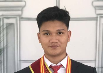 D:\2025\Desember 2025\9 Desember 2025\8\opini Selasa\Muhammad Zakif.jpg