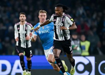 D:\2025\Desember 2025\9 Desember 2025\9\Olahraga Selasa\napoli.jpg