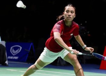 D:\2025\Desember 2025\9 Desember 2025\9\Olahraga Selasa\Tim beregu.jpg