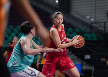 D:\2025\Desember 2025\9 Desember 2025\9\Olahraga Selasa\Timnas.jpg