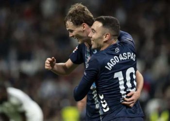 D:\2025\Desember 2025\9 Desember 2025\9\Olahraga Selasa\master.jpg