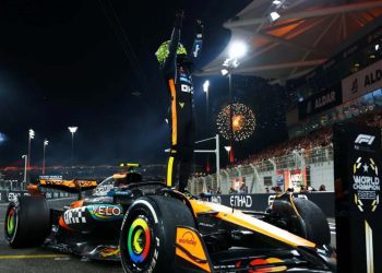 D:\2025\Desember 2025\9 Desember 2025\9\Olahraga Selasa\Norris.jpg