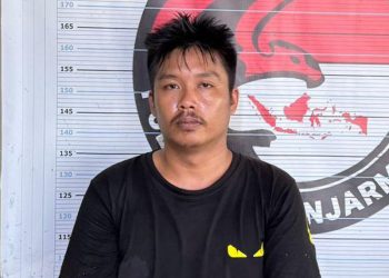 G:\2025\Desember 2025\16 Desember 2025\2\2\New Folder\5.jpg