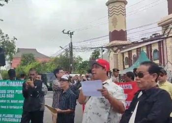 G:\2025\Desember 2025\16 Desember 2025\2\2\New Folder\warga.jpg