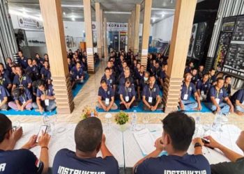 G:\2025\Desember 2025\16 Desember 2025\2\2\New Folder\lapas.jpg